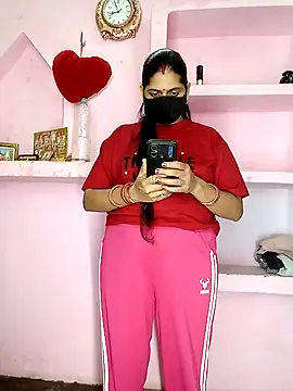 Snapshot of Rasili_bhabhi10 chatting on 10/15/25, 04:29 Rasili bhabhi10 online show from 10/15/25, 04:29