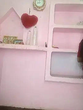 Snapshot of Rasili_bhabhi10 chatting on 10/18/25, 04:19 Rasili bhabhi10 online show from 10/18/25, 04:19