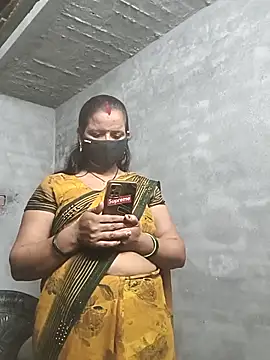 Snapshot of Rasili_bhabhi10 chatting on 10/23/25, 04:06 Rasili bhabhi10 online show from 10/23/25, 04:06