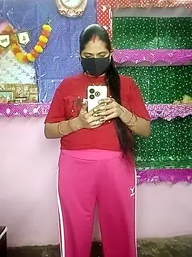 Snapshot of Rasili_bhabhi10 chatting on 10/25/25, 04:13 Rasili bhabhi10 online show from 10/25/25, 04:13