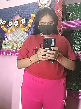 Snapshot of Rasili_bhabhi10 chatting on 11/18/25, 07:24 Rasili bhabhi10 online show from 11/18/25, 07:24