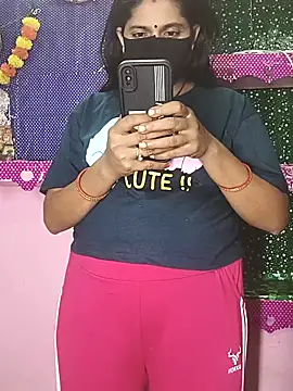 Snapshot of Rasili_bhabhi10 chatting on 11/19/25, 04:29 Rasili bhabhi10 online show from 11/19/25, 04:29