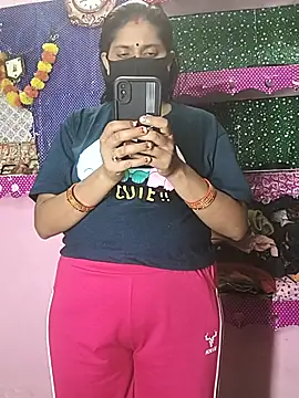 Snapshot of Rasili_bhabhi10 chatting on 11/23/25, 04:51 Rasili bhabhi10 online show from 11/23/25, 04:51