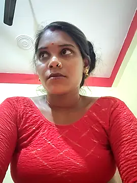 Katrina kaif143 online show from 10/05/25, 03:21