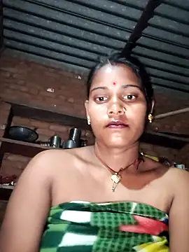 Katrina kaif143 online show from 10/29/25, 11:17