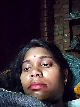 Katrina kaif143 online show from 11/01/25, 04:14