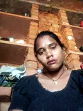 Katrina kaif143 online show from 11/05/25, 08:14