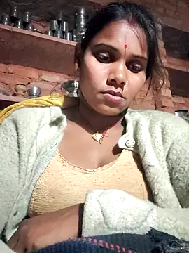 Katrina kaif143 online show from 11/10/25, 02:05