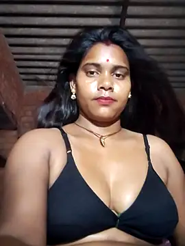Katrina kaif143 online show from 05/14/26, 10:55