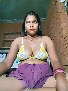 Katrina kaif143 online show from 07/23/26, 10:08