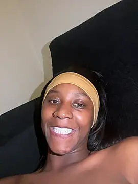 Snapshot of Sirah1 chatting on 08/01/26, 09:46 Sirah1 online show from 08/01/26, 09:46