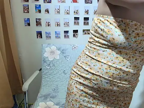 Hot Athena99x online show from 06/19/26, 03:11