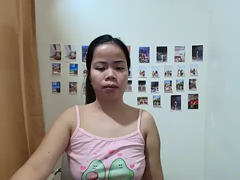 Hot Athena99x online show from 07/15/26, 02:33