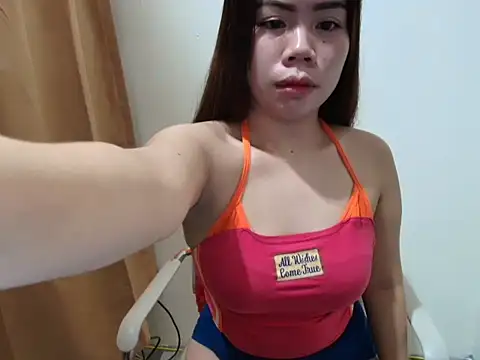 Hot Athena99x online show from 07/16/26, 09:26