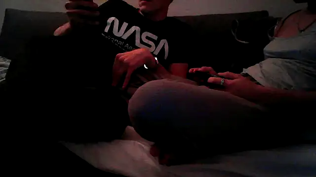 Snapshot of shorty-phat chatting on 10/22/25, 11:59 shorty-phat online show from 10/22/25, 11:59