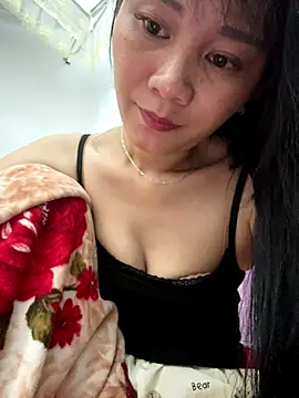 Ami-mi00 online show from 09/29/25, 11:53