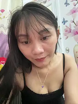 Ami-mi00 online show from 09/30/25, 11:59