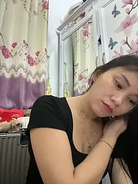 Ami-mi00 online show from 10/01/25, 12:33