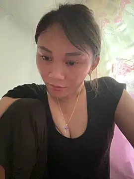 Ami-mi00 online show from 10/02/25, 05:58