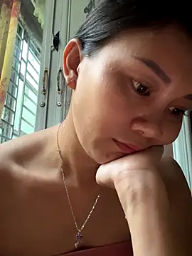 Ami-mi00 online show from 10/07/25, 08:00