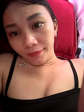 Ami-mi00 online show from 10/13/25, 12:43