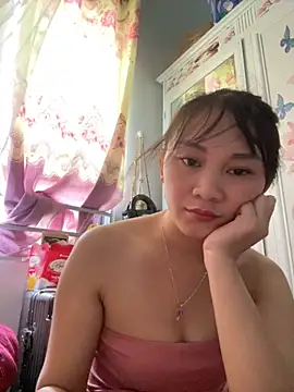 Ami-mi00 online show from 10/16/25, 05:41