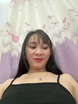 Ami-mi00 online show from 10/21/25, 05:13