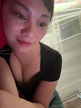 Ami-mi00 online show from 10/22/25, 05:19