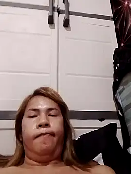 WildsexMisstress online show from 09/29/25, 02:00