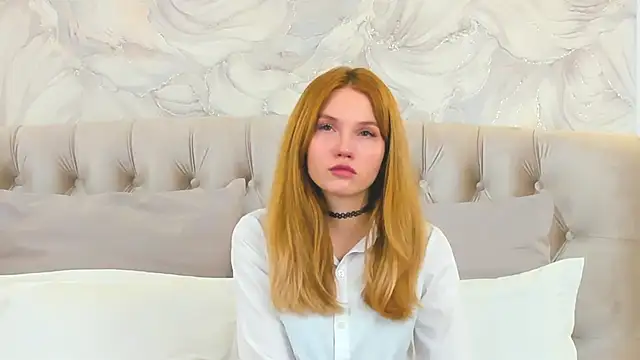 MelissaLiss online show from 11/14/25, 03:00