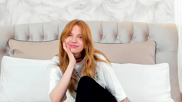 MelissaLiss online show from 02/26/26, 03:11