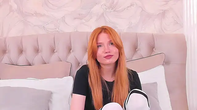 MelissaLiss online show from 04/30/26, 08:57