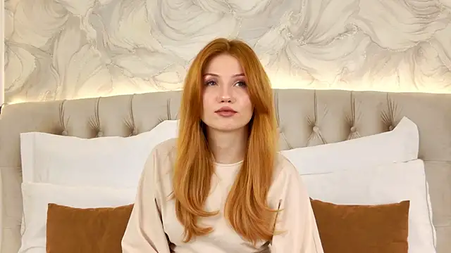 MelissaLiss online show from 06/26/26, 03:05