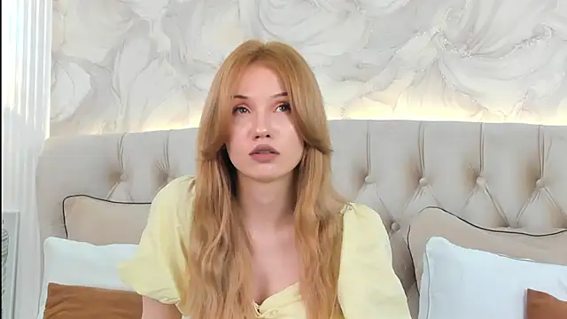 MelissaLiss online show from 07/16/26, 04:02