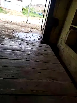 Kalpana Rajput66 online show from 10/03/25, 07:38