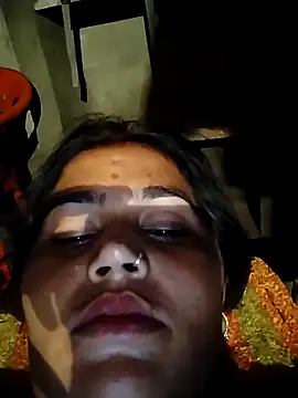 Kalpana Rajput66 online show from 10/03/25, 11:24