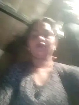 Kalpana Rajput66 online show from 10/04/25, 10:41