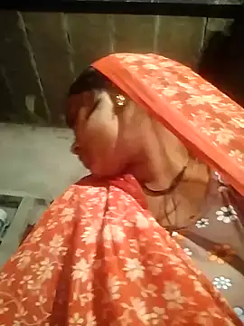 Kalpana Rajput66 online show from 10/06/25, 12:08