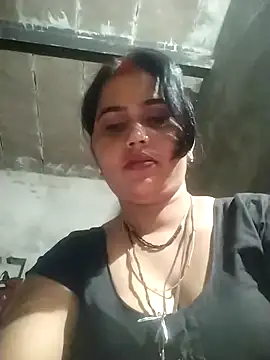 Kalpana Rajput66 online show from 10/06/25, 04:04