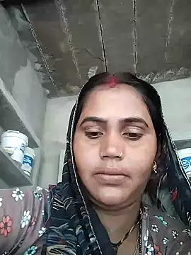 Kalpana Rajput66 online show from 10/09/25, 03:59