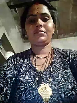 Kalpana Rajput66 online show from 10/09/25, 10:08