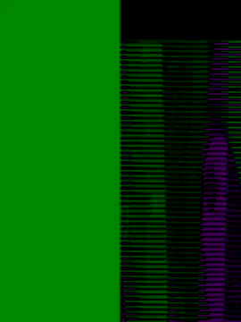 Kalpana Rajput66 online show from 10/10/25, 05:01