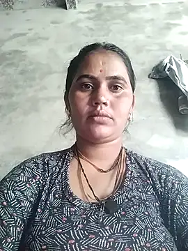 Kalpana Rajput66 online show from 10/15/25, 11:21