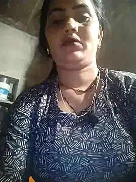 Kalpana Rajput66 online show from 10/15/25, 11:49