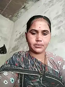 Kalpana Rajput66 online show from 10/18/25, 09:32