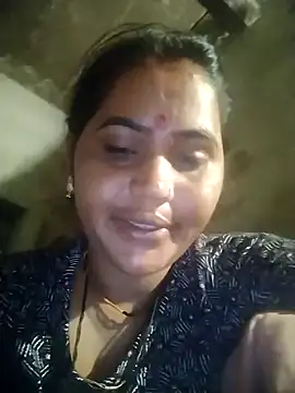 Kalpana Rajput66 online show from 10/23/25, 10:08
