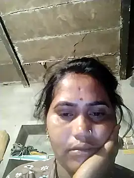 Kalpana Rajput66 online show from 10/24/25, 11:01