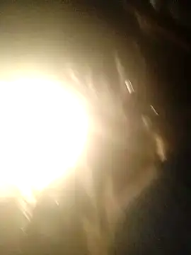 Kalpana Rajput66 online show from 10/28/25, 04:31