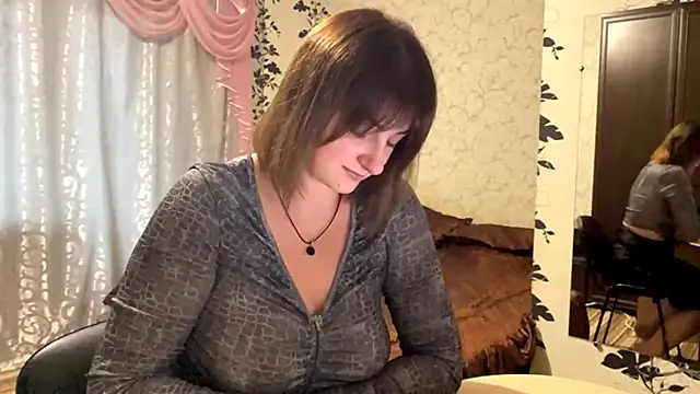 HoneyRose333 online show from 10/10/25, 08:35