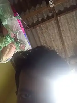 Randikaherath740 online show from 06/27/26, 12:22